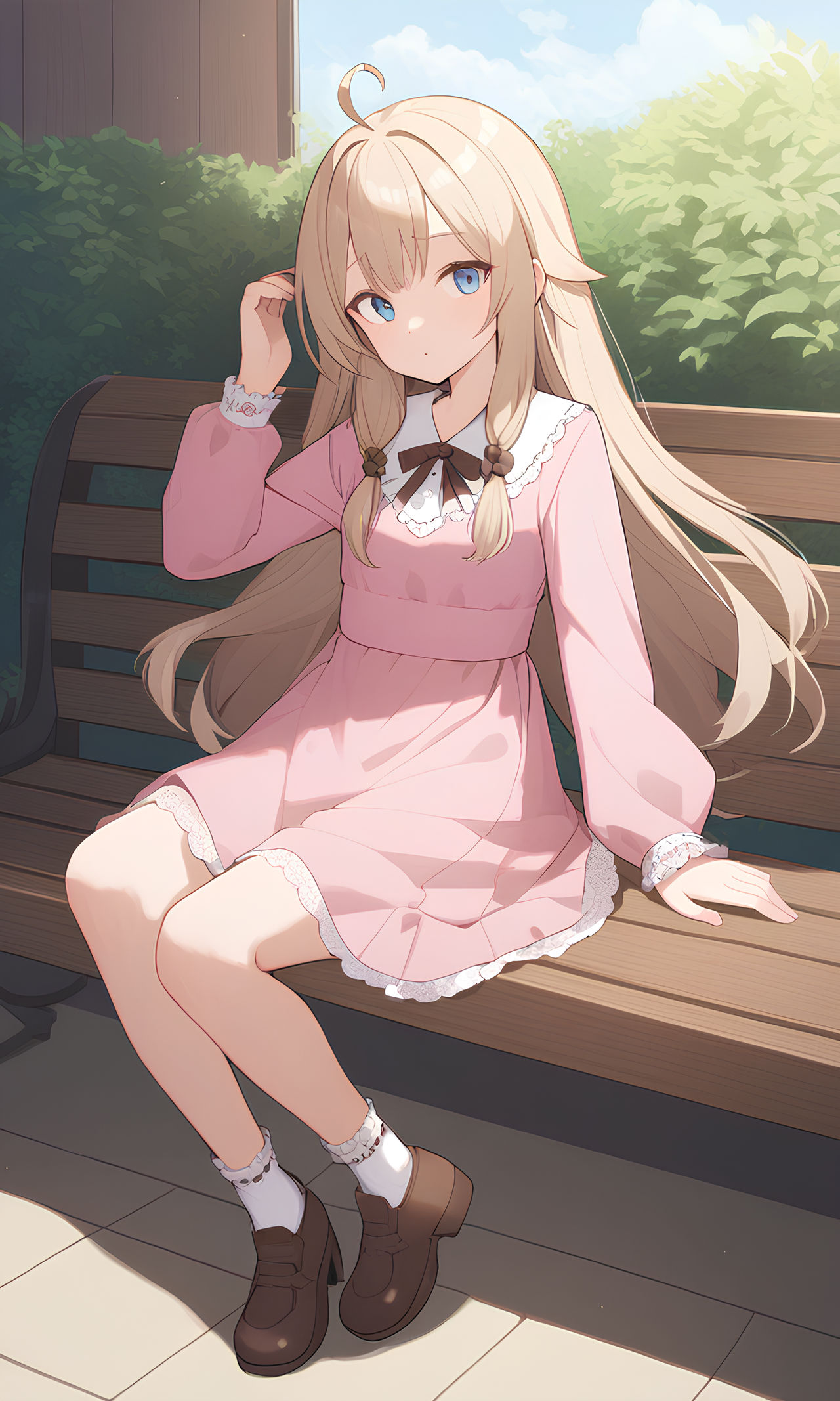 Guruh jinsiy aloqa er dostlar porno Kim Feodosiya, Primorskiyda jinsiy aloqa qilishni xohlaydi