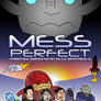 Mess Perfect COVER