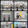 Mess Perfect 2 - 024
