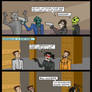 Mess Perfect 2 - 124