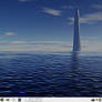 My Desktop 080627