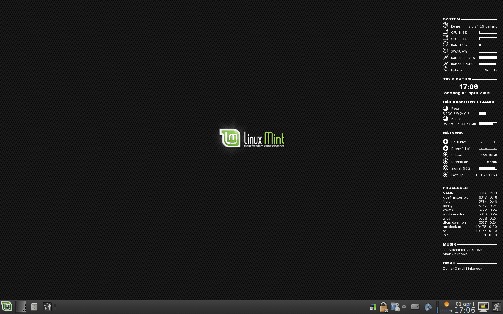 Desktop 2009-04-01