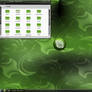 My Desktop - 2009-06-08