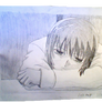 Yuki Sohma