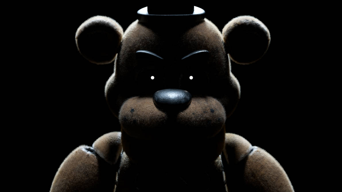 Teddy Bear by hm1234567891 on DeviantArt