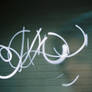 Light Graffiti4