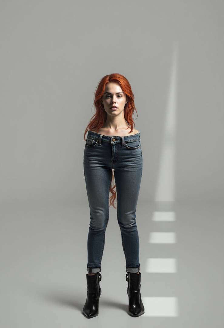 SWB Test by brayn1701 on DeviantArt