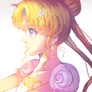 Princess Serenity