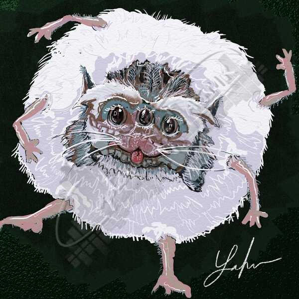 Derpy by captainflasmr on DeviantArt