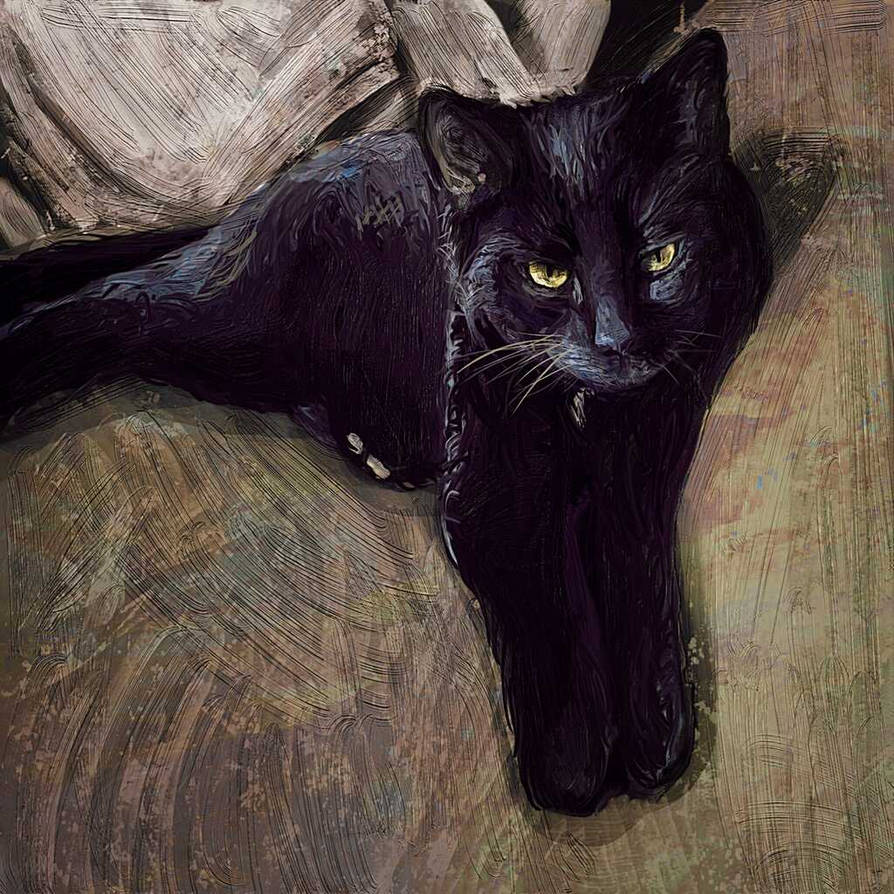 Binkle by captainflasmr on DeviantArt