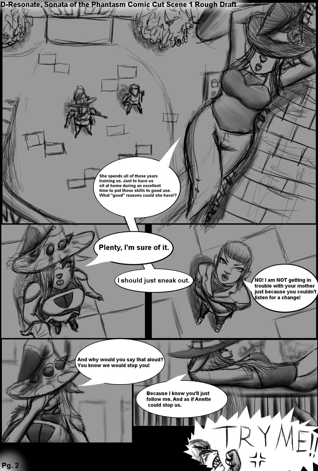 DRSotP Intro scene page 2 RD