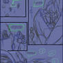 Alterria CH1 Page 3 Storyboard 