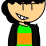 Adultcartoonenjoyer
