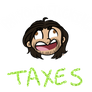 Pay Your F*cking Taxes