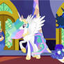 It's Time., I Need You For A Mision.(mlp Next Gen,