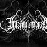 INFERNAL MADNESS