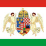 Prussianized Hungary