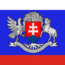 Prussianized Slovakia