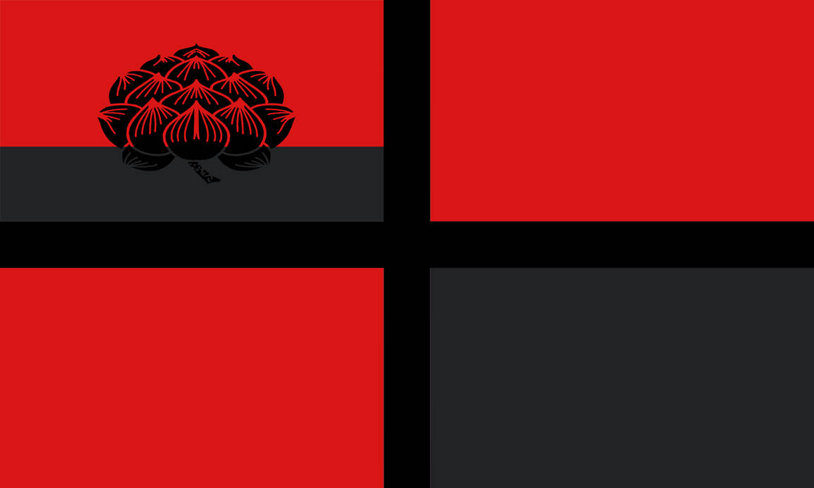 Random flag 1 Vassal or Colony 1 by KaplanHorus on DeviantArt