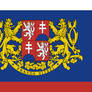 Prussianized Czechoslovakia 3