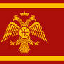 Prussianized Byzantium