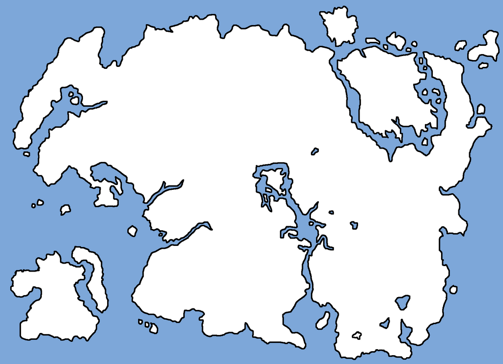 tamriel map template by kaplanhorus on deviantart show us your story blank template