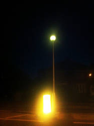 Streetlight