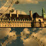 London Vol 2......London Eye