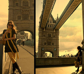 London...vol.13...me