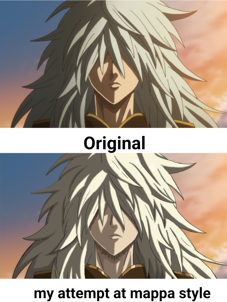 Mappa Custom Mappa style #3 by whistheartist on DeviantArt