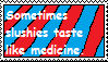 slushie_stamp_by_isahomestucker_d5axxs7-