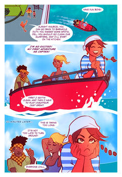Sea Legs CH 3- Page 15