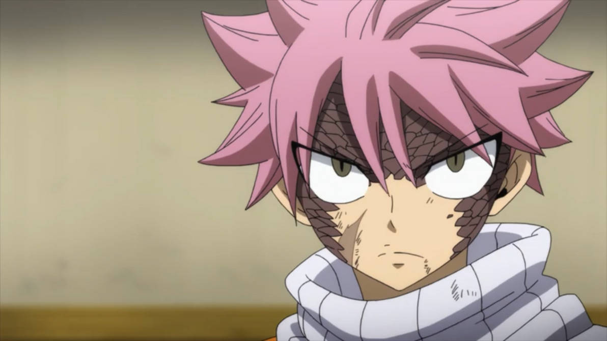 Spoilers] The best looking Dragonforce IMO : fairytail  Fairy tail, Fairy  tail dragon force, Fairy tail photos