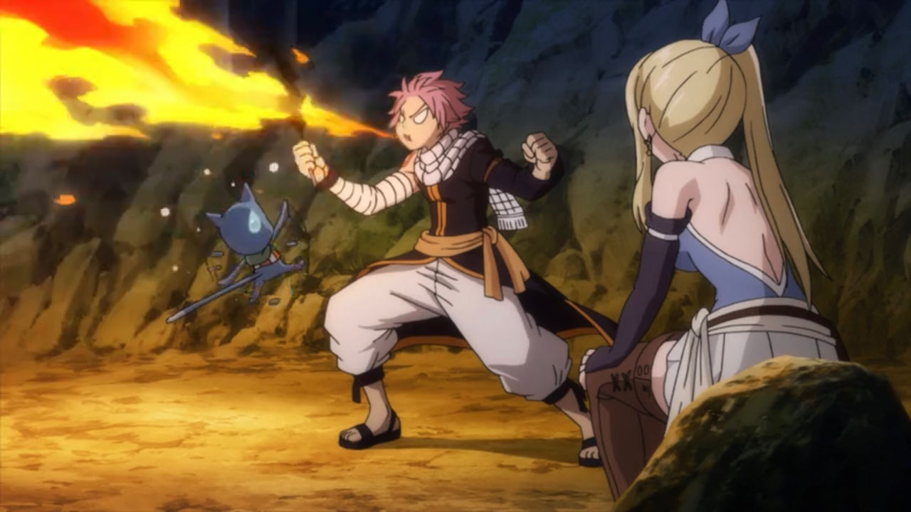 Fairy Tail Final Series Thats Not Raw By Soundmast On DeviantArt fairy-tail-final-series-thats-not-raw-by-soundmast-on-deviantart