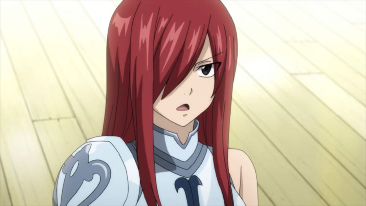 Fairy Tail FS Dont blame yourself by Soundmast on DeviantArt Fairy Tail FS Dont blame yourself by Soundmast on DeviantArt