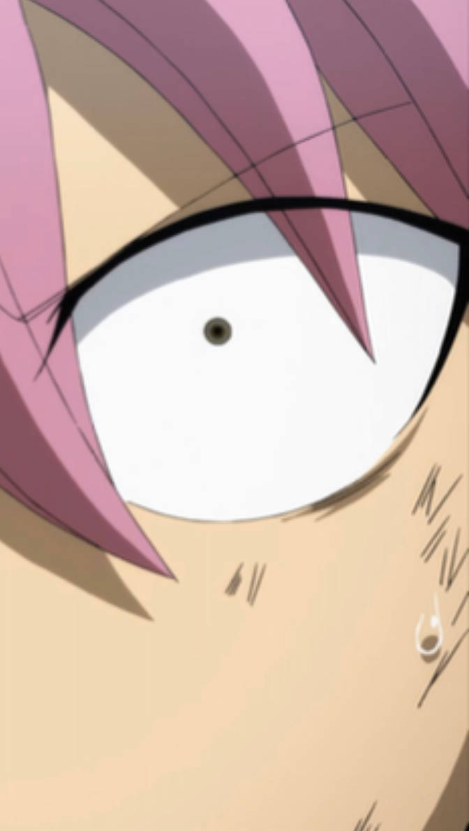 Fairy Tail Final Series Natsu Shocked 2 By Soundmast On DeviantArt fairy-tail-final-series-natsu-shocked-2-by-soundmast-on-deviantart