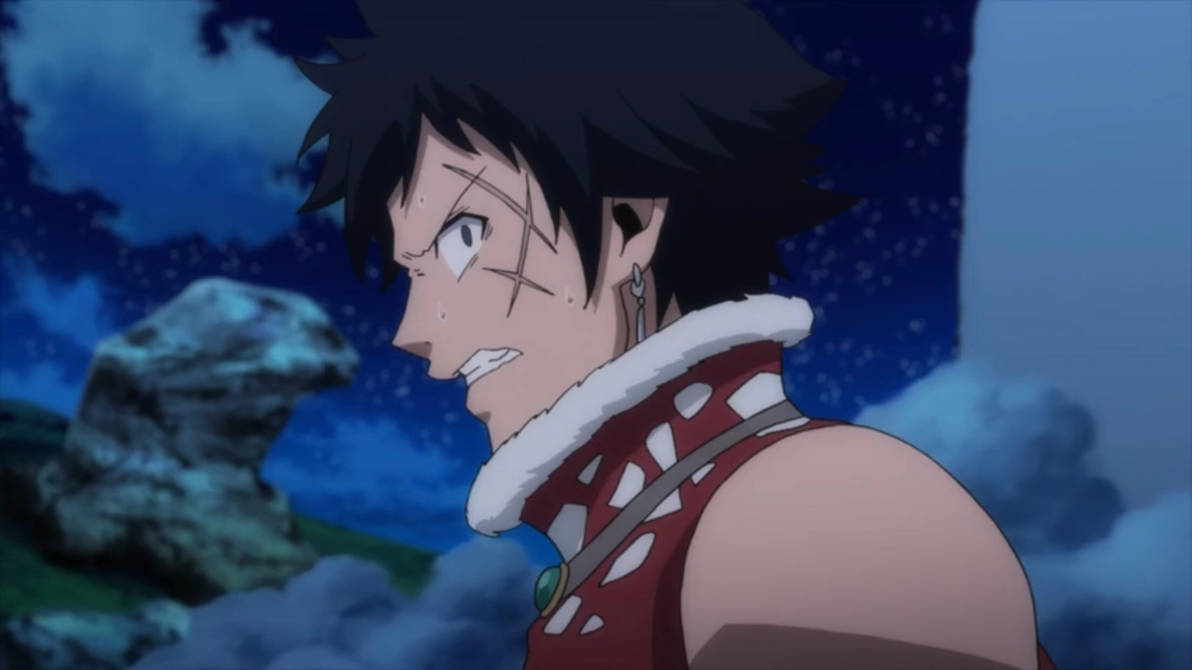 FT FS - They are putting it extremely lightly! by Soundmast on DeviantArt