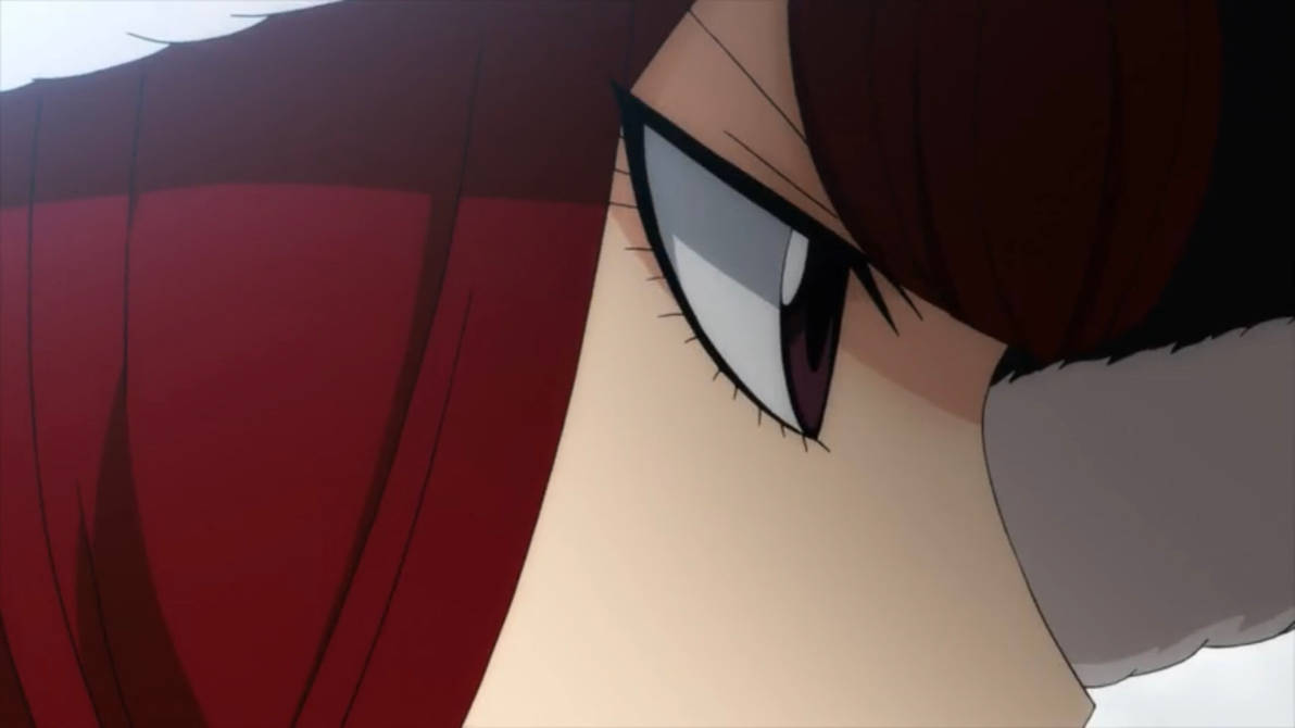 Fairy Tail FS - Fate works in mysterious ways by Soundmast on DeviantArt