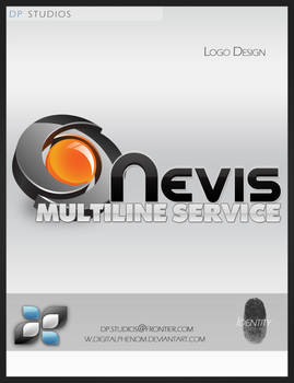 Nevis Multiline 1