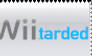 Wii Tarded