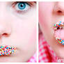 Candy Temptation II