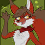 Alfur