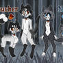 Updated Ref