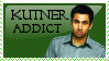 02 Kutner Addict