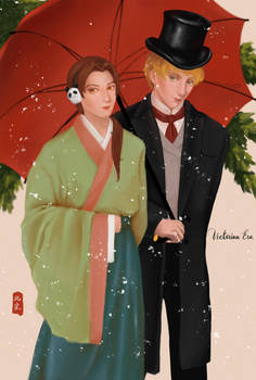 Explore The Best 好茶組 Art Deviantart Explore The Best 好茶組 Art Deviantart