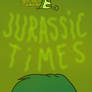 Jurassic Times. (coming soon).