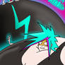 Extreme Expansion!