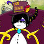 300 Followers!