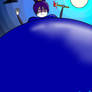 Ballooned dominance
