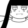 Sharuh Animation Test